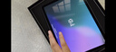 Apple蘋果ipad Air2/Air3/Air4/Air5/Air6二手平板電腦 以質(zhì)檢報告為準 iPad Air4 曬單實拍圖