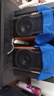 漫步者（EDIFIER）S1000MKII 旗艦HIFI級2.0音箱 藍(lán)牙音箱 音響 電腦音箱 電視音響 曬單實(shí)拍圖