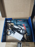 博世（BOSCH）GSB 600專(zhuān)業(yè)沖擊鉆電鉆手電鉆電動(dòng)螺絲刀起子機(jī)電轉(zhuǎn)手槍鉆打孔器 官方標(biāo)配【紙盒裸機(jī)】 曬單實(shí)拍圖
