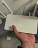 華為路由器千兆wifi家用無線mesh智能雙頻5G高速信號放大器全屋寬帶光纖宿舍穿墻王電競漏油器增強(qiáng)器 千兆版【家用路由器+6類千兆網(wǎng)線】WiFi 5G雙頻+手游加速+全千兆網(wǎng)口+30天免費(fèi)試用 曬單實(shí)拍圖