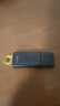 金士頓（Kingston）128GB USB3.2 Gen 1 U盤 DTX 大容量U盤 時(shí)尚設(shè)計(jì) 輕巧便攜  學(xué)習(xí)辦公投標(biāo)電腦車載通用 曬單實(shí)拍圖