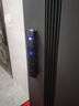 好太太智能門(mén)鎖掌靜脈指紋鎖智能鎖家用防盜門(mén)電子鎖主動(dòng)對(duì)講人臉密碼鎖 S50掌靜脈+主動(dòng)對(duì)講+AI人臉秒開(kāi) 曬單實(shí)拍圖