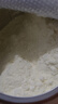 SPRING SHEEP綿羊奶粉a2蛋白 8倍乳鐵蛋白嬰幼兒1段(0-6月)800g（到26年1月） 曬單實(shí)拍圖