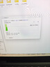 雷克沙（Lexar）SD/TF卡二合一多功能讀卡器 USB 3.2 Gen1高速讀卡器RW300U 曬單實(shí)拍圖