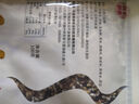 農(nóng)夫山泉 飲用水 飲用天然水550ml*24瓶 整箱裝 塑膜 隨機(jī)發(fā)貨 曬單實(shí)拍圖