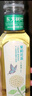 農(nóng)夫山泉 東方樹葉茉莉花茶500ml*15瓶 0糖0脂0卡無糖茶飲料 禮盒 曬單實拍圖