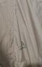 伯希和（Pelliot）[小森林]山系防曬衣男女防紫外線戶外皮膚衣夏外套 12421220粉XS 曬單實拍圖