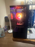 京天華盛AMD R7-9700X/RTX5060Ti 16G/32G/1TB/游戲臺(tái)式電腦主機(jī)臺(tái)式機(jī)國(guó)家補(bǔ)貼20% 曬單實(shí)拍圖