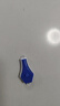 SooGree測試燈防藍光眼鏡測試便攜迷你GP005開(kāi)學(xué)七夕 曬單實(shí)拍圖