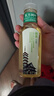 農(nóng)夫山泉 東方樹葉綠茶500ml*15瓶無糖茶飲料0糖0脂0卡整箱裝夏天解渴飲品 曬單實拍圖