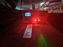 小能人（soulor） R20汽車電瓶充電器12V24V通用純銅摩托車轎車貨車充電加強(qiáng)修復(fù)款 曬單實(shí)拍圖