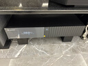 芝杜（ZIDOO）Z3000PRO/Z2000PRO 8KUHD超高清4KHDR10藍光硬盤播放機器機網(wǎng)絡(luò)頂盒杜比視界無損音樂全景聲 新品Z3000PRO(深圳發(fā)貨) 現(xiàn)貨 曬單實拍圖