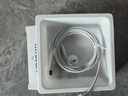 智國(guó)者【TOP榜第1名】type-c耳機(jī)有線數(shù)字游戲電腦電競(jìng)hifi半入耳式適用華為榮耀oppo小米vivo蘋果15/16 曬單實(shí)拍圖