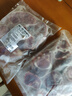 沃典進(jìn)口原切帶骨牛腱子 凈重4斤 牛肉生鮮冷凍筋膜食材源頭直發(fā) 曬單實(shí)拍圖