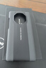華為（HUAWEI）適用華為mate40rs保時(shí)捷原裝手機殼全包防摔典藏版商務(wù)保護套  單后殼【黑色】 華為 Mate 40 RS 保時(shí)捷設計 曬單實(shí)拍圖