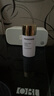 夢(mèng)妝肌蜜隔離霜 01薰衣草 SPF50+/PA+++防曬霜遮瑕護(hù)膚品化妝品禮物 曬單實(shí)拍圖