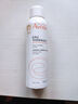 雅漾（Avene）舒泉調(diào)理噴霧150ML 定妝補水保濕 爽膚水化妝水 護膚中噴禮物 曬單實拍圖