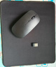 戴爾（DELL） 靈越16Plus 16英寸大屏創(chuàng)作本補(bǔ)貼20%設(shè)計(jì)師學(xué)生辦公剪輯游戲制圖輕薄筆記本電腦 13代標(biāo)壓i5-13420H 2.5K護(hù)眼屏 銀色 16G內(nèi)存 1TB高速固態(tài) 定制 曬單實(shí)拍圖