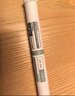 可復美膠原棒2.0重組膠原蛋白肌御修護次拋精華液30支修護舒緩保濕滋養 曬單實(shí)拍圖