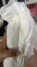 南極人7雙船襪女士襪子女夏季棉襪隱形襪夏天薄款吸汗淺口短襪 曬單實拍圖