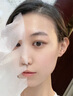 維特絲面膜美白補(bǔ)水保濕淡斑男女士去黃氣提亮膚色暗沉緊致抗皺熬夜修復(fù) 曬單實(shí)拍圖