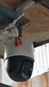 樂橙雙目攝像頭1000萬家用室外TS7E手機(jī)遠(yuǎn)程攝影旋轉(zhuǎn)高清無線戶外防水 1000萬像素-室外雙攝S7XC 標(biāo)配+送64G卡 曬單實(shí)拍圖