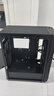 九州風(fēng)神（DEEPCOOL）額定750W金牌ATX3.1全模電源適配RTX5070顯卡(日系主電容/壓紋線/10年換新/PCIE5.1/PQ750G） 曬單實拍圖