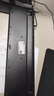 聯(lián)想（Lenovo）MK11有線鍵鼠套裝 鍵盤 全尺寸 辦公鼠標鍵盤套裝 商務電腦鍵盤筆記本鍵盤 曬單實拍圖