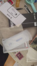 創(chuàng)多星適用iqoo13鋼化膜z9高清12手機膜iqooneo10pro /10新款neo9pro/9窄邊iqooneo10pro+貼膜z9turbo+ iQOO13 【2片裝】高清鋼化膜帶聽筒防塵網(wǎng) 曬單實拍圖