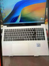 華為MateBook D 16 高能版 Linux版 國(guó)家補(bǔ)貼20% 筆記本電腦 13代酷睿i5-13500H 16G 1T皓月銀 曬單實(shí)拍圖