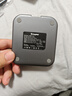 勁碼LP-E6NH相機(jī)電池四充充電器佳能R7 R6 R5二代 R5C EOS 6D 60D 5D3 7D 6D2 5d2 70D 80D微單反 充電器 曬單實(shí)拍圖