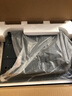 櫻雪（INSE）燃?xì)庠?煤氣灶單灶 家用5.0kW猛火灶具 臺式嵌入式兩用單眼灶 節(jié)能猛火灶JZY-Q2426（液化氣） 曬單實(shí)拍圖