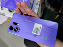 OPPOK13 Turbo Pro 16GB+512GB 初號紫 疾風(fēng)散熱引擎 潮汐引擎 第四代驍龍8s 5G游戲手機(jī) 國家補(bǔ)貼 曬單實(shí)拍圖