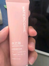 水之蔻【細部脫毛膏爆款】三件套溫和脫毛男女士學(xué)生滋潤舒緩非私密處 曬單實拍圖