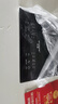 半球Peskoe半球新款3500W家用5000瓦商業(yè)用猛火大功率電磁爐電陶爐單頭電灶臺(tái)式鑲嵌入式大火力電池爐 300X390電磁爐 3500W 曬單實(shí)拍圖