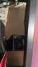 漫步者（EDIFIER）R10U 2.0聲道電腦音響音箱 臺式機筆記本桌面音響 黑色 曬單實拍圖