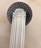 BEAI兒童牙膏3-12歲含氟防蛀兒童奧拉氟牙膏牙齦護理去漬清新口氣60g 曬單實拍圖