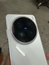 vivo X100/200系列 vivo手機(jī)iQOO系列 二手安卓 二手手機(jī) vivo X200 Pro 曬單實(shí)拍圖