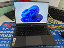聯(lián)想來(lái)酷Pro14 2025 輕薄筆記本電腦 標(biāo)壓銳龍7 H255 32G+1T可擴(kuò)展 2.8K 120Hz 80Wh大電池 國(guó)補(bǔ)20% 曬單實(shí)拍圖