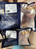 羋羊羊 寧夏灘羊肉 羊小腿切塊5斤小腿 羊肉生鮮 火鍋燒烤 清真源頭直發(fā) 曬單實拍圖
