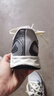 NEW BALANCE NB官方男款跑鞋Arishi v4緩震耐磨訓(xùn)練鞋百搭舒適專業(yè)跑步鞋 TG4 MARISTG4 42.5 (腳長(zhǎng)27cm) 曬單實(shí)拍圖