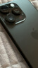 Apple/蘋果 iPhone 14 Pro (A2896) 二手手機(jī) 支持移動(dòng)聯(lián)通電信5G 深空黑色 128G 曬單實(shí)拍圖