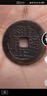 惠普M200游戲鼠標(biāo)有線鼠標(biāo)電競游戲靜音專用筆記本臺式鍵鼠套裝男女生辦公電腦炫彩鼠標(biāo)usb 【機械黑】 靜音版 曬單實拍圖