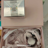 蘭蔻超修小黑瓶眼霜20ml煥亮抗老淡化黑眼圈護(hù)膚品禮盒七夕情人節(jié)禮物 曬單實(shí)拍圖