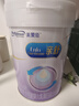 美贊臣親舒3段 幼兒配方奶粉 400克 小罐裝（12-36月）新國標升級 曬單實拍圖
