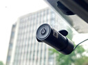 70邁行車記錄儀M310Pro 2K 1440P超高清夜視 F1.55大光圈 360度旋轉(zhuǎn) 曬單實拍圖