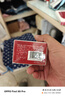 御泥坊東方黑參膠原緊致精華液40ml 補(bǔ)水保濕緊致抗皺 520送女生禮物 曬單實(shí)拍圖