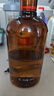 hfp果酸精粹水380ml*2濕敷爽膚水祛痘控油收毛孔補水保濕劉濤同款 曬單實拍圖