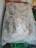 美加佳 冷凍魷魚須1斤*2袋 火鍋燒烤食材 鐵板魷魚 燒烤食材 海鮮水產 曬單實拍圖