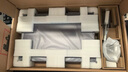 華為（HUAWEI）MateBook B3-430 14英寸輕薄商務(wù)筆記本電腦i7-1260P/16G/512G SSD/office/核顯/深空灰 曬單實(shí)拍圖